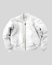 Breezy | Timeless, Comfortable &amp; Versatile Women’s Bomber Jacket 8