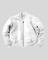 Breezy | Timeless, Comfortable &amp; Versatile Women’s Bomber Jacket 8