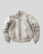 Breezy | Timeless, Comfortable &amp; Versatile Women’s Bomber Jacket 9