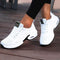 Bridgette Sneakers | Women's Air Cushion Sneakers