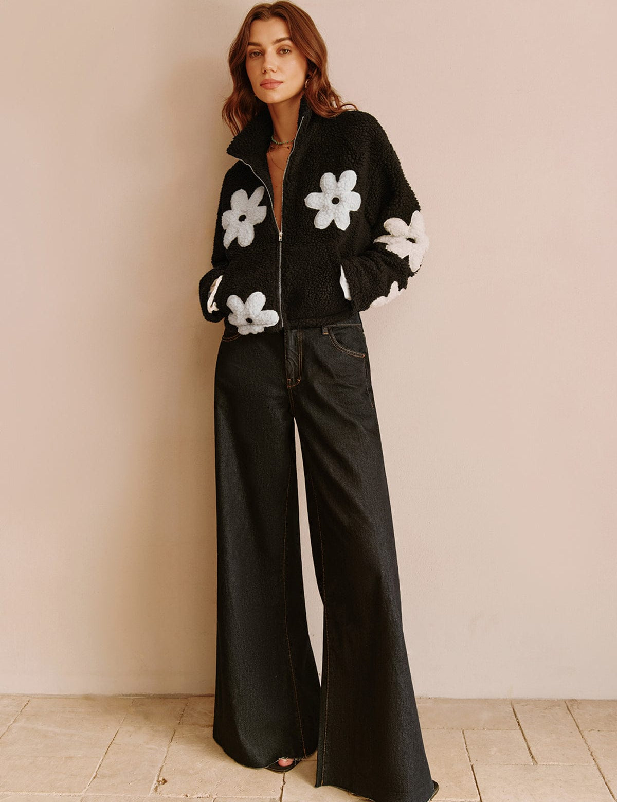 Briony_Veste_courte_pour_femme_Moderne_a.jpg