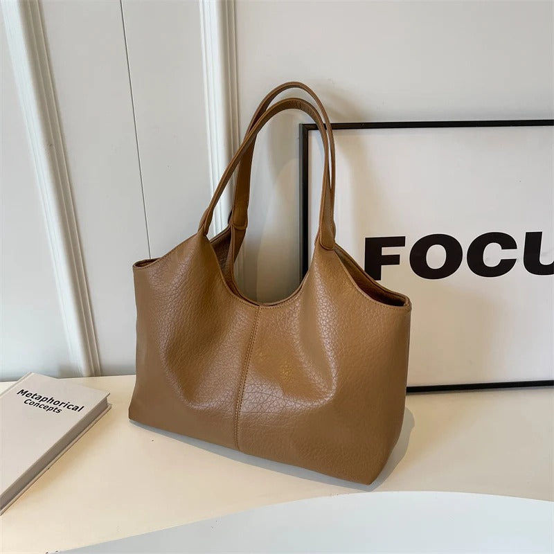 Stella Hobo Tote Tas