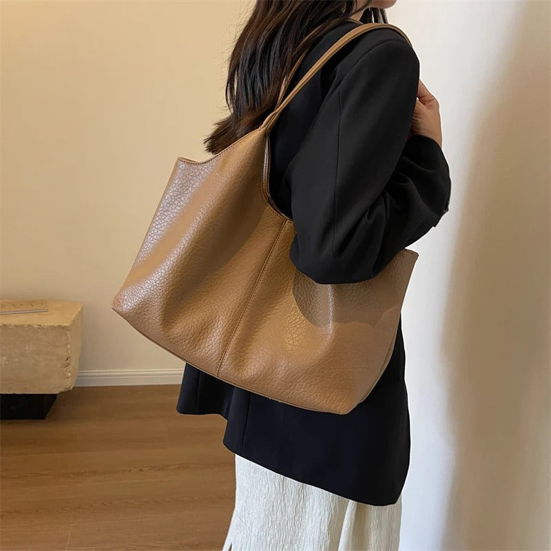 Stella Hobo Tote Tas