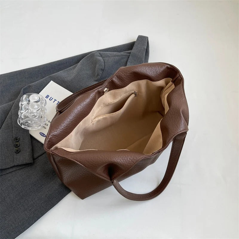 Stella Hobo Tote Tas