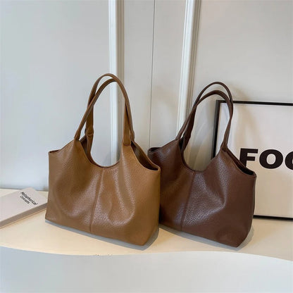 Stella Hobo Tote Tas