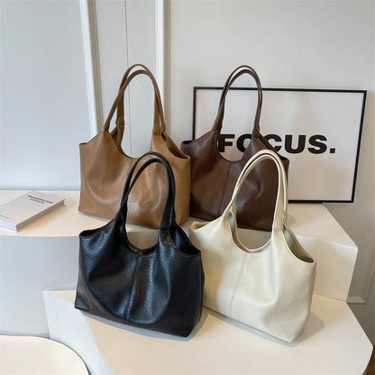 Stella Hobo Tote Tas