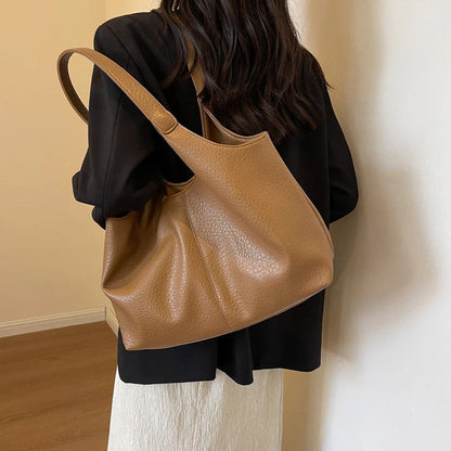 Stella Hobo Tote Tas