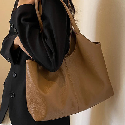 Stella Hobo Tote Tas