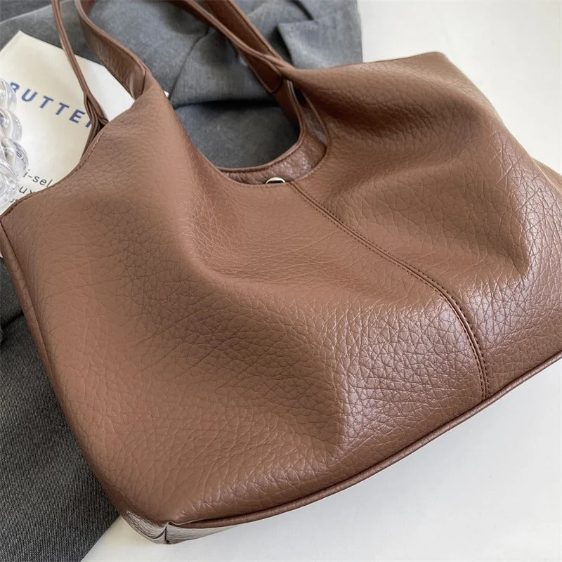 Stella Hobo Tote Tas