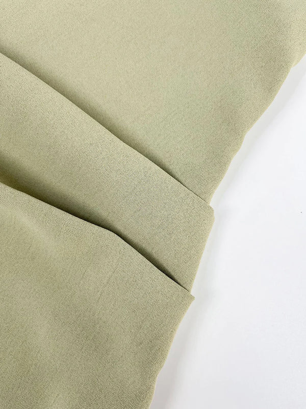 Zara - sukienka maxi na jedno ramię o eleganckim kroju