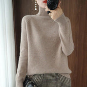 product-5