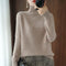 product-5