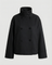 Celia | Elegant, Comfortable &amp; Modern Women’s Cropped Jacket 6