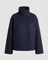 Celia | Elegant, Comfortable &amp; Modern Women’s Cropped Jacket 9
