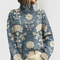 Centenia | Elegant Turtleneck Sweater 1