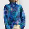 Centenia | Elegant Turtleneck Sweater 2