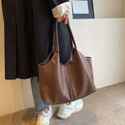 Stella Hobo Tote Tas