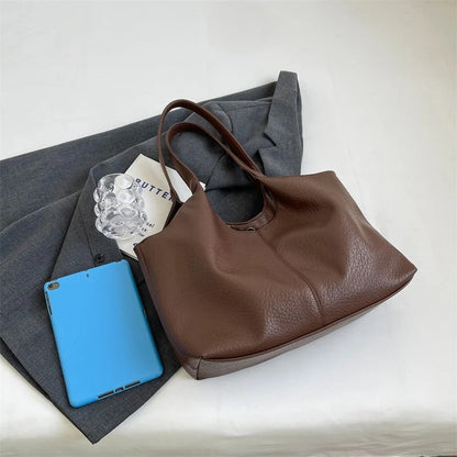 Stella Hobo Tote Tas