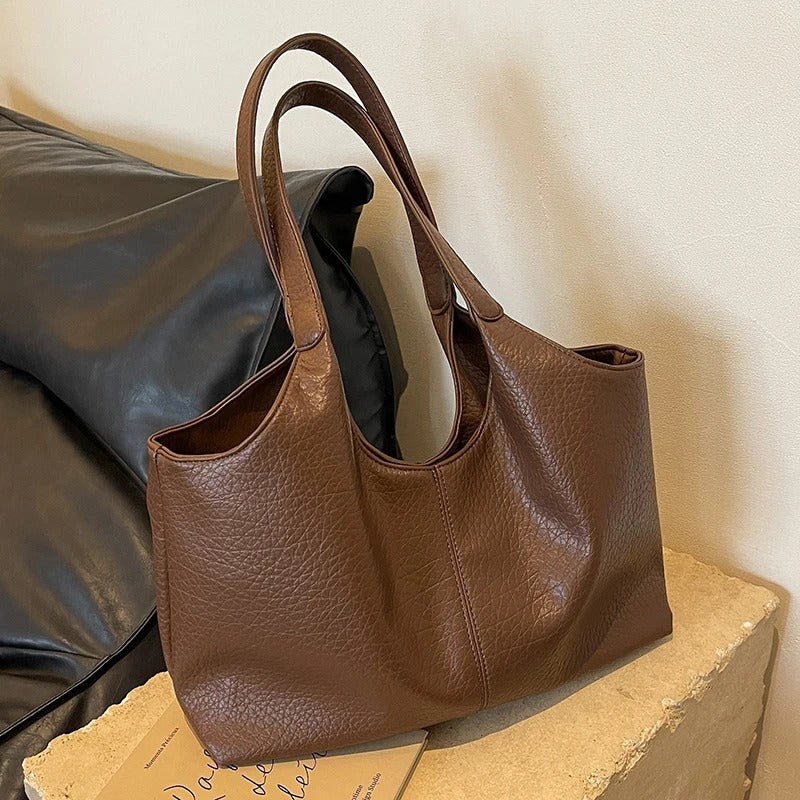 Stella Hobo Tote Tas