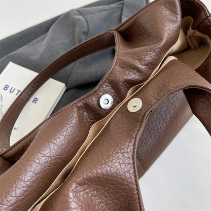 Stella Hobo Tote Tas