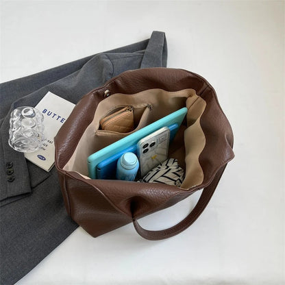 Stella Hobo Tote Tas
