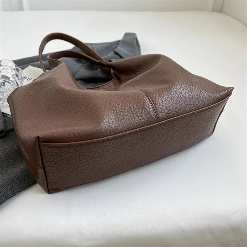Stella Hobo Tote Tas