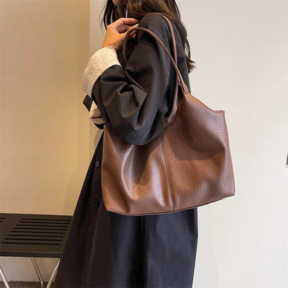 Stella Hobo Tote Tas