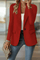 Cotton Blazer for Effortless Elegance and Versatility 0