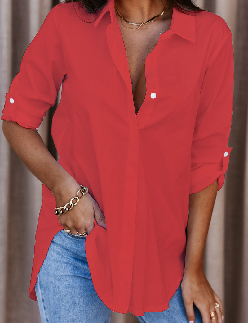 Dafina-Shirt-Womens-Casual-Long-Sleeve-Shirt-2.jpg