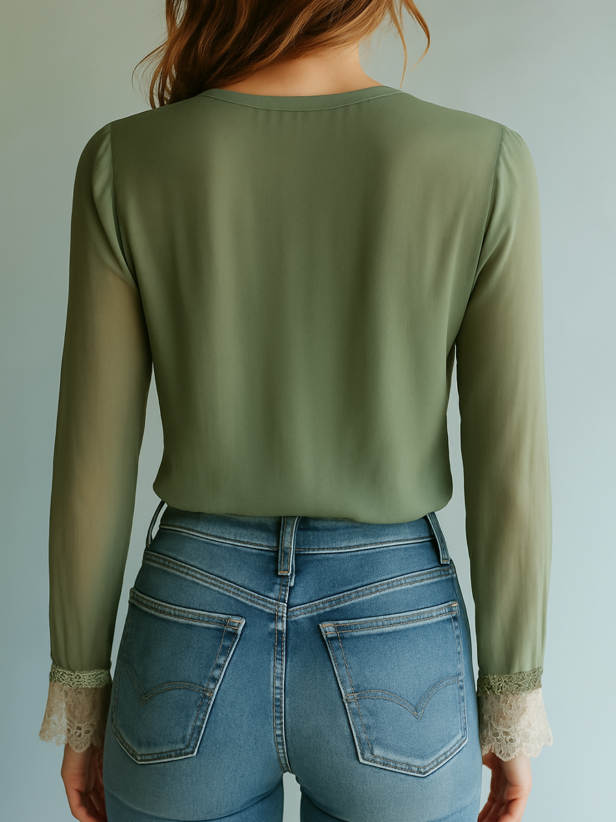product-2