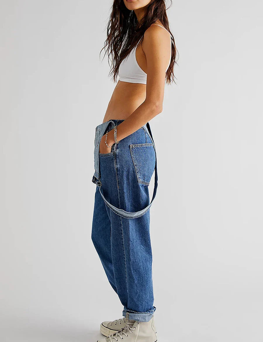 Dames-Denim-Lange-Jumpsuit-Casual-Spaghettibandje-Wijde-Pijpen-Romperbroek-Zomer-Baggy-Slabbetje-Overalls_2d2f86ce-b371-4cfa-b575-1b7c1558e6a9.webp