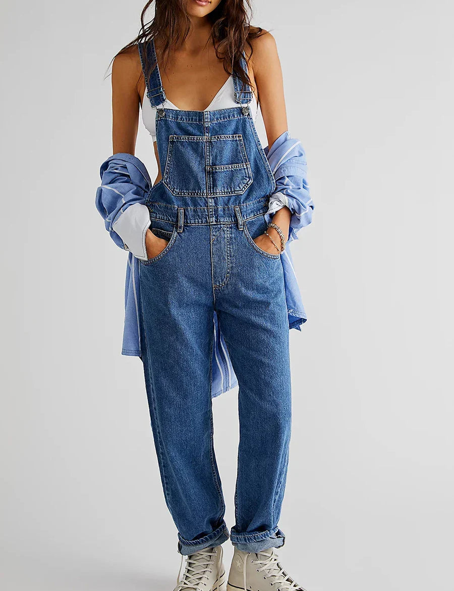 Dames-Denim-Lange-Jumpsuit-Casual-Spaghettibandje-Wijde-Pijpen-Romperbroek-Zomer-Baggy-Slabbetje-Overalls_d18e7cd3-f674-49d4-bc60-a8949ca7ebe9.webp