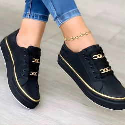 Dames_Plateau_Sneakers_Met_Gouden_Details_En_Veters.png