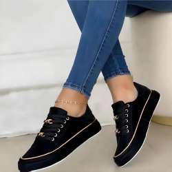 Dames_Plateau_Sneakers_Met_Gouden_Details_En_Veters_1.png