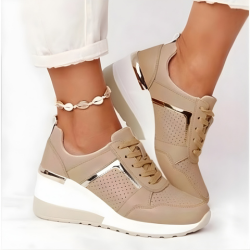 Dames_Sleehak_Sneakers_Met_Mesh_En_Metallic_Details_1.png