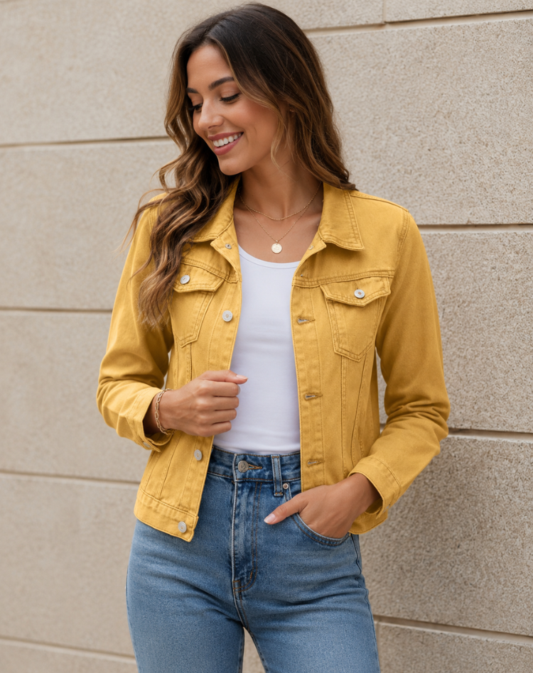Denim_Jacket.png
