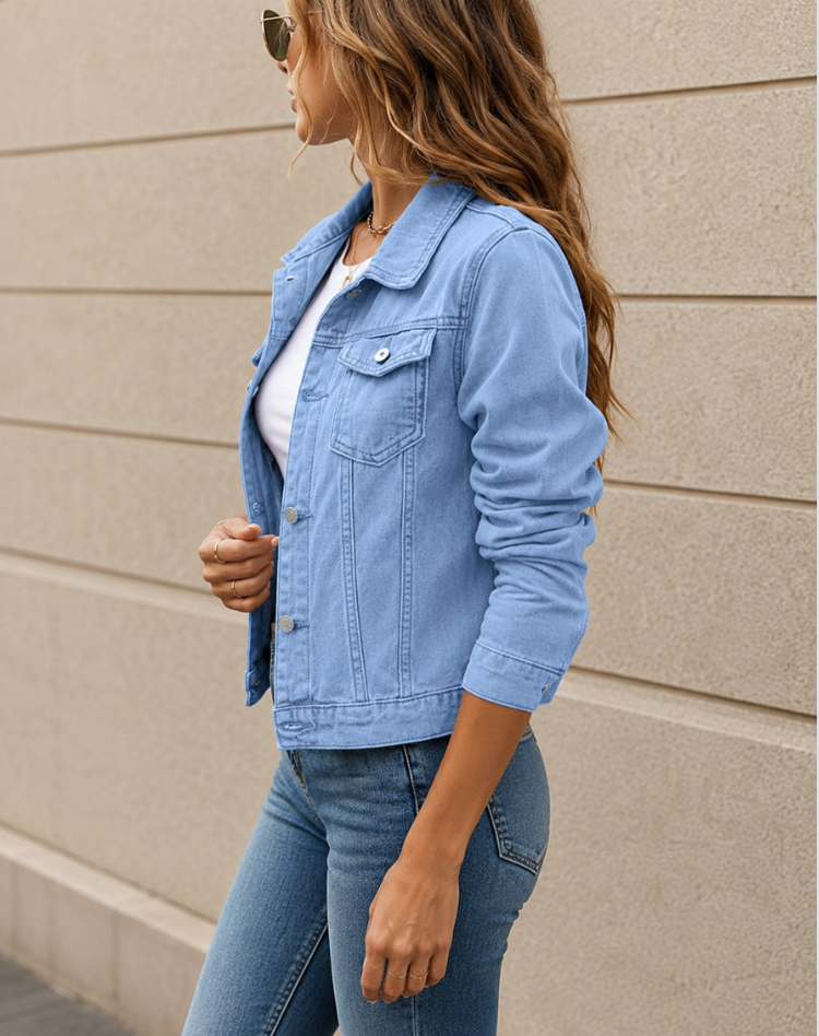 Denim_Jacket_3.png
