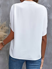 product-2