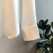 product-10