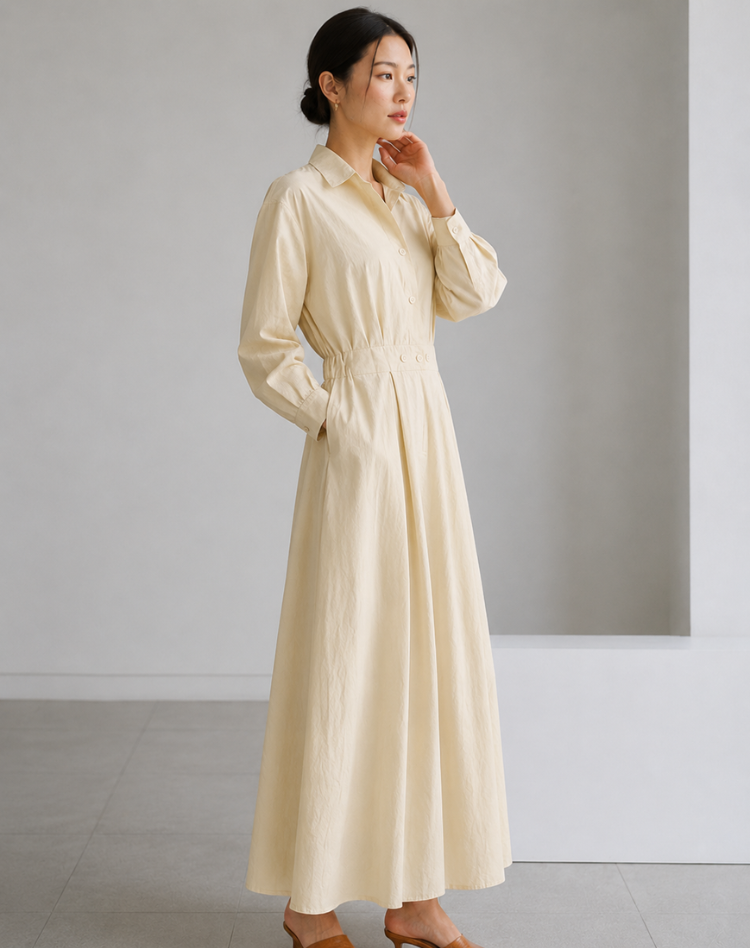 Dress_1_ba3c0fcf-fcb9-4990-9181-cba30aed0f0e.png