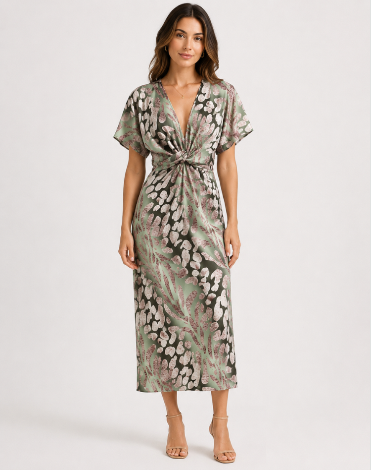 Dress_30.png