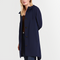 Drune | Women's Rain Jacket Waterproof Lightweight Outdoor Regular Fit 1