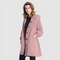Drune | Women's Rain Jacket Waterproof Lightweight Outdoor Regular Fit 3