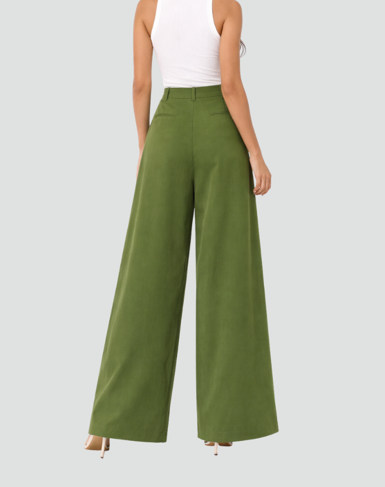 Eleganckie_spodnie_palazzo_z_wysokim_stanem_i_szeroka_nogawka_2_c7669b4a-89d8-45be-999b-a0b7b684ef72.png