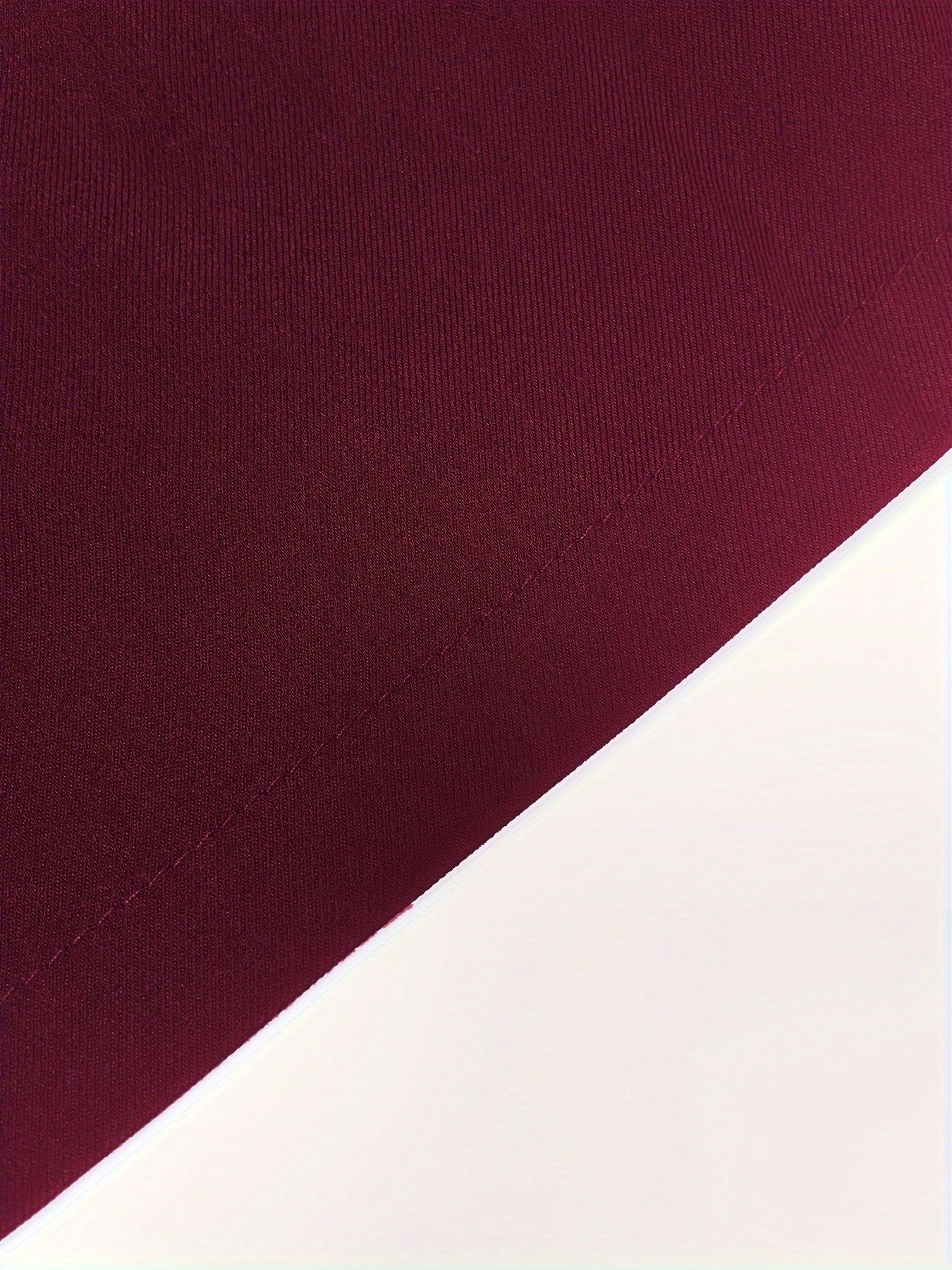 Aicha - Elegante mouwloze gilet