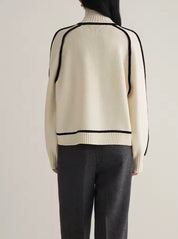 product-6