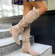 product-2