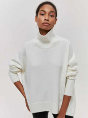 product-20