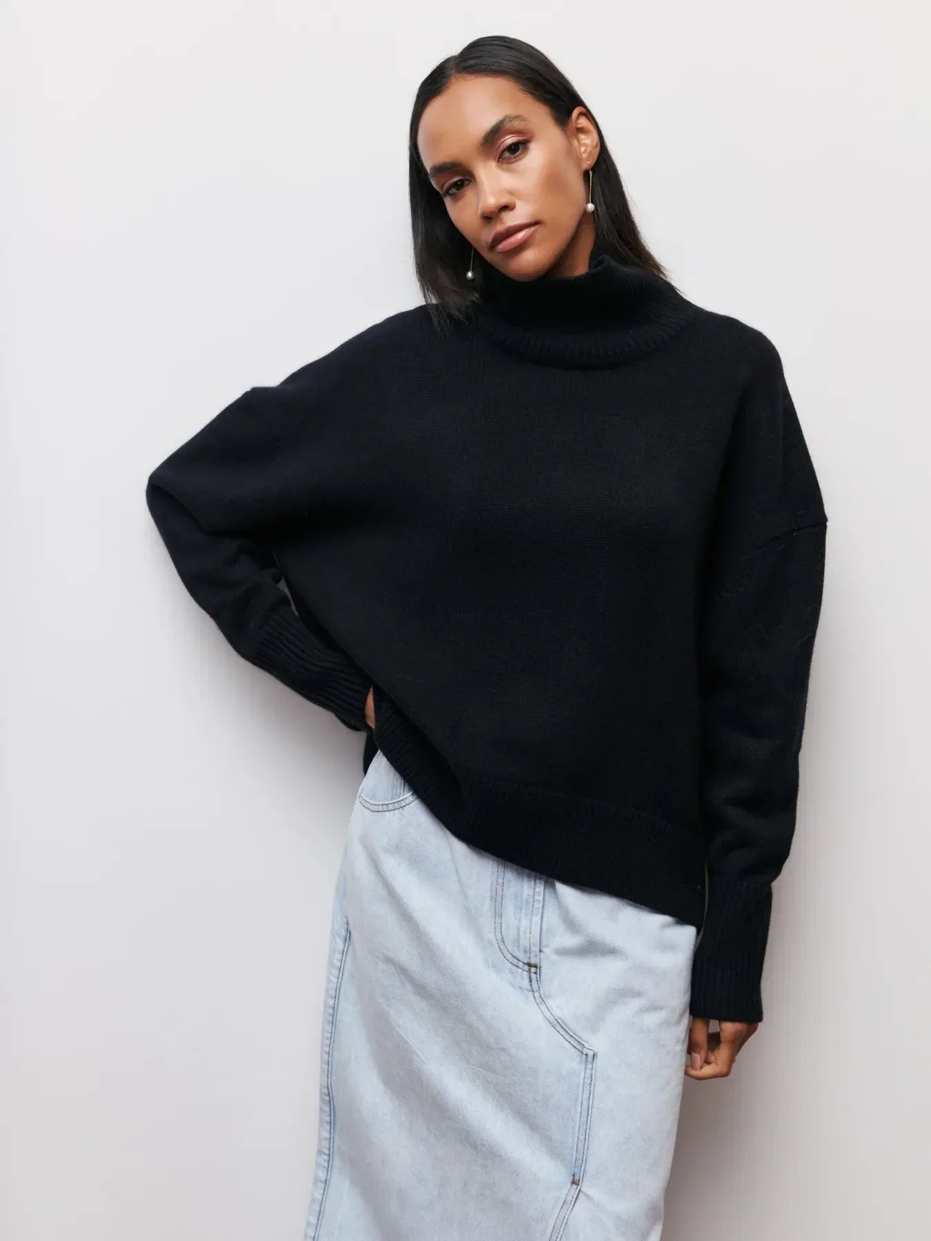 product-22