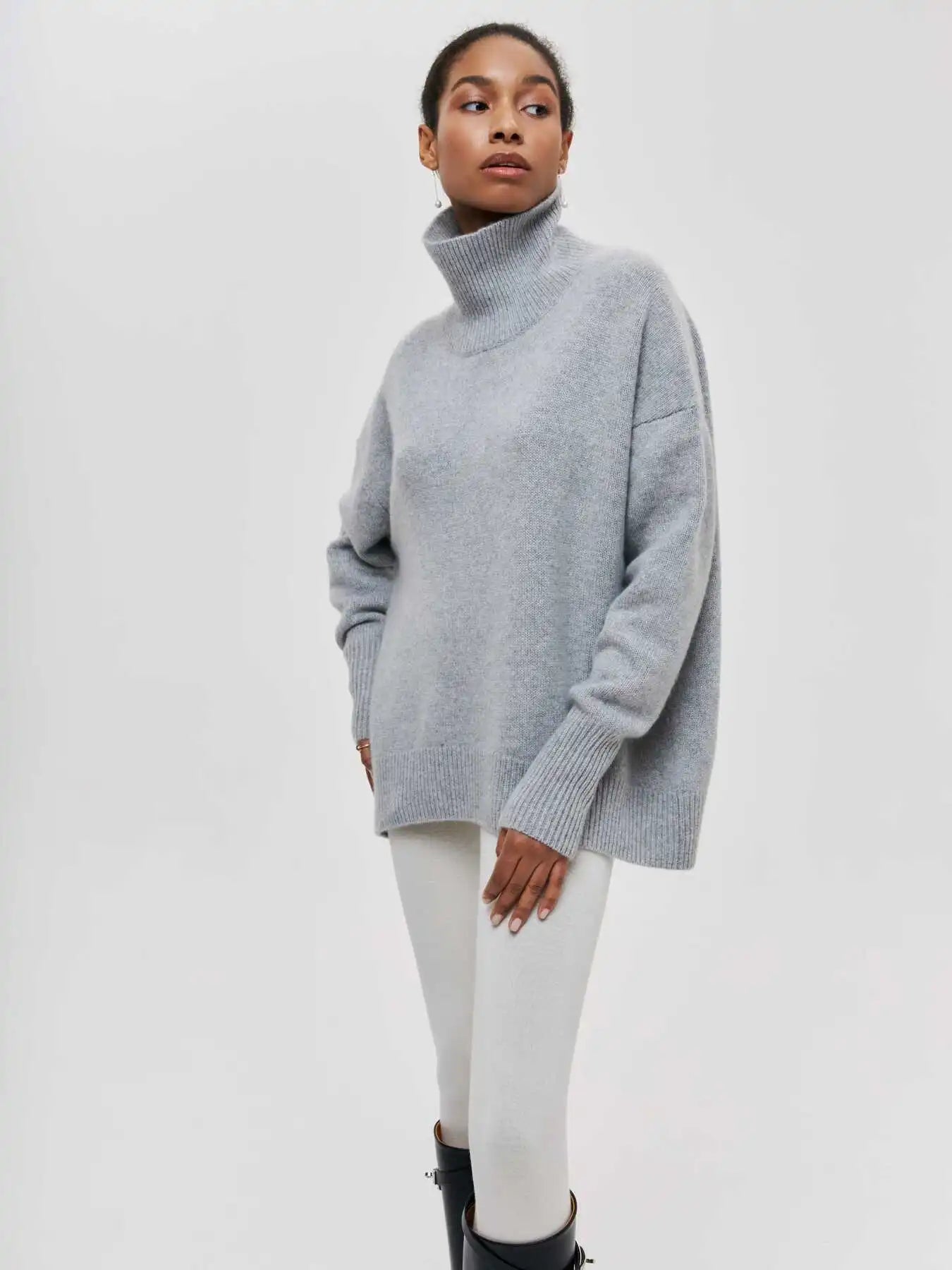 product-18